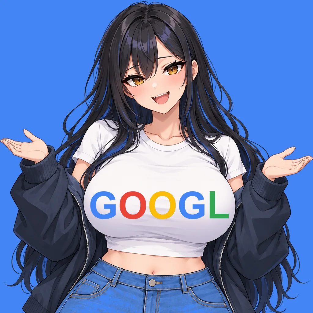 googl